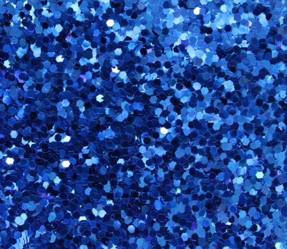 blue-glitter-background-2022-11-10-22-20-55-utc (2)