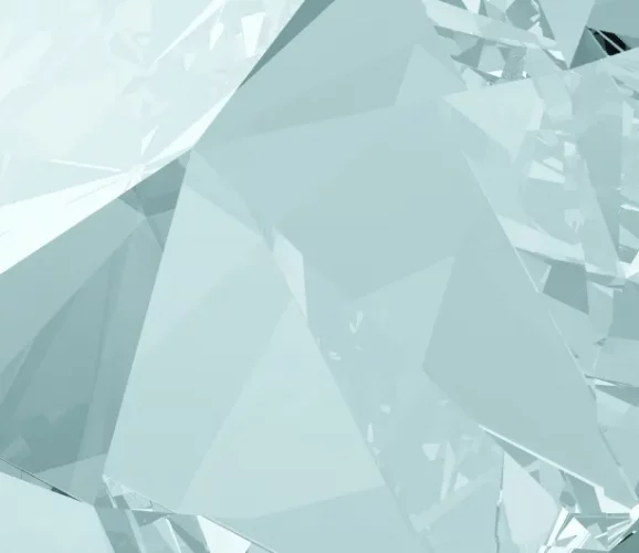 brilliant-cut-diamond-precious-gem-jewelry-2022-12-16-11-07-17-utc